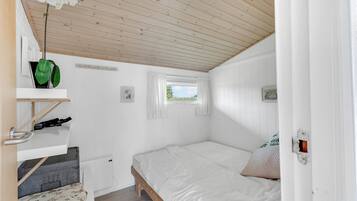 3 chambres, Wi-Fi gratuit