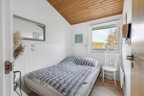 3 habitaciones y wifi gratis 