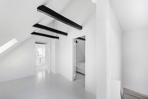 Other - Lovely spacious holiday home on Bornholm (Hasle)