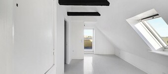 Lovely spacious holiday home on Bornholm