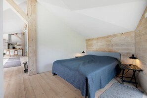 1 dormitorio, tabla de planchar con plancha, wifi gratis