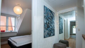 Unclassified image, 2 of 46, button - Cozy central located townhouse in Nakskov (Nakskov)