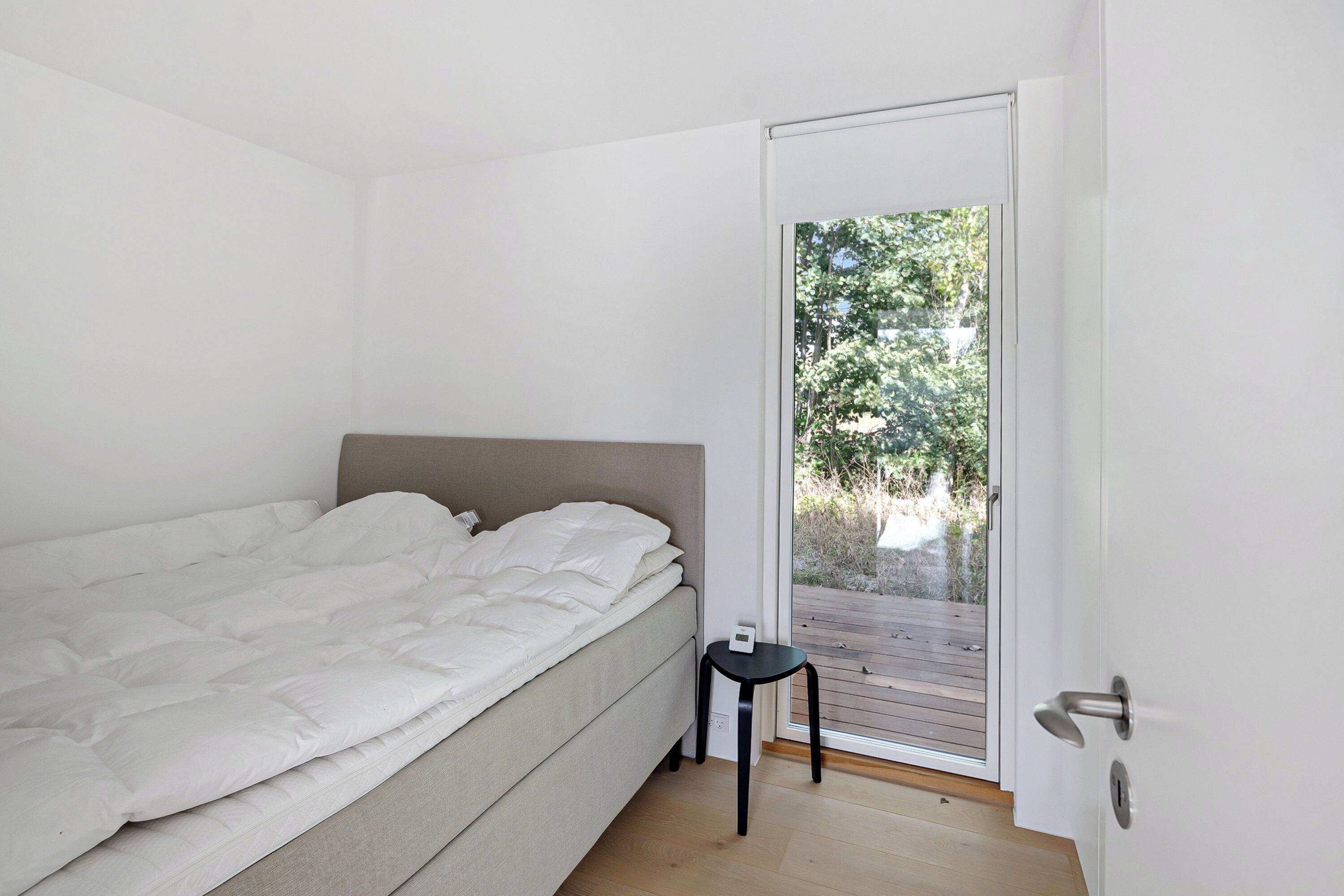 4 bedrooms, free WiFi