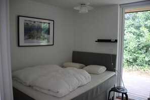 4 chambres, Wi-Fi gratuit