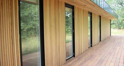 Holiday home on Bornholm close to sea and beach