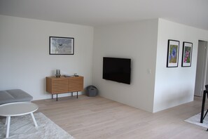 Télévision