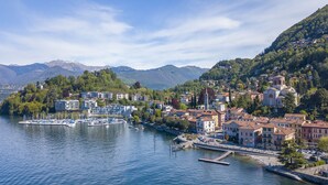 Immagine non classificata, 5 di 44, pulsante