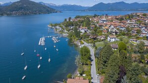 Immagine non classificata, 4 di 44, pulsante