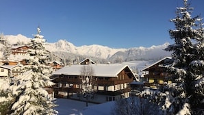 Eksteriør