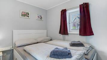 1 habitación y wifi gratis