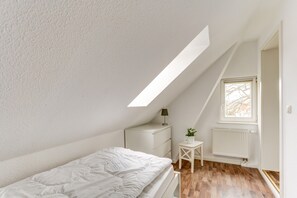 2 habitaciones y wifi gratis 