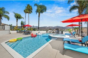 صورة غير مصنفة، 3 من 95، زرّ