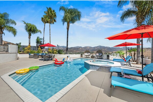 Nicht klassifiziertes Bild, 1 von 106, Schaltfläche