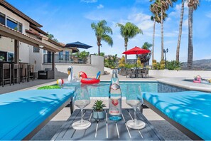 Nicht klassifiziertes Bild, 5 von 106, Schaltfläche