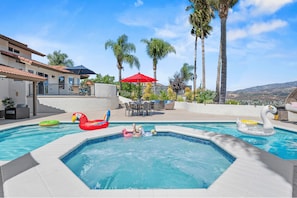 Nicht klassifiziertes Bild, 2 von 106, Schaltfläche