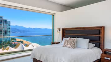 3 bedrooms, internet, bed sheets, wheelchair access