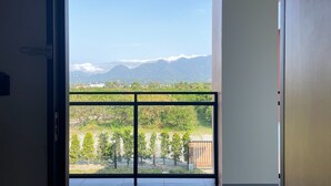山景