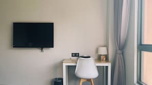 Television