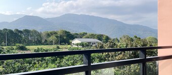 Hualien Mizuho Hotel