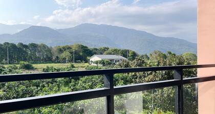 Hualien Mizuho Hotel