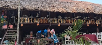 Bee Lucky Homestay