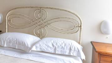 3 chambres, Wi-Fi, draps fournis