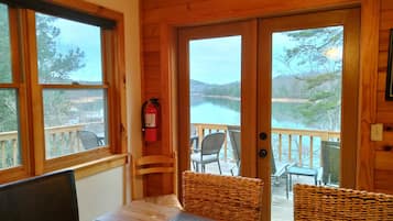 Servei de restauració