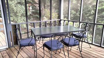 Servei de restauració