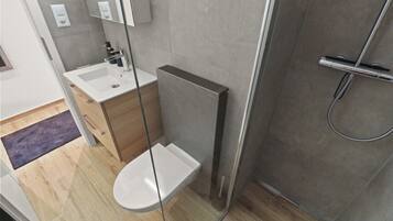 Asciugacapelli, asciugamani