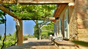 Villa | 4 Schlafzimmer