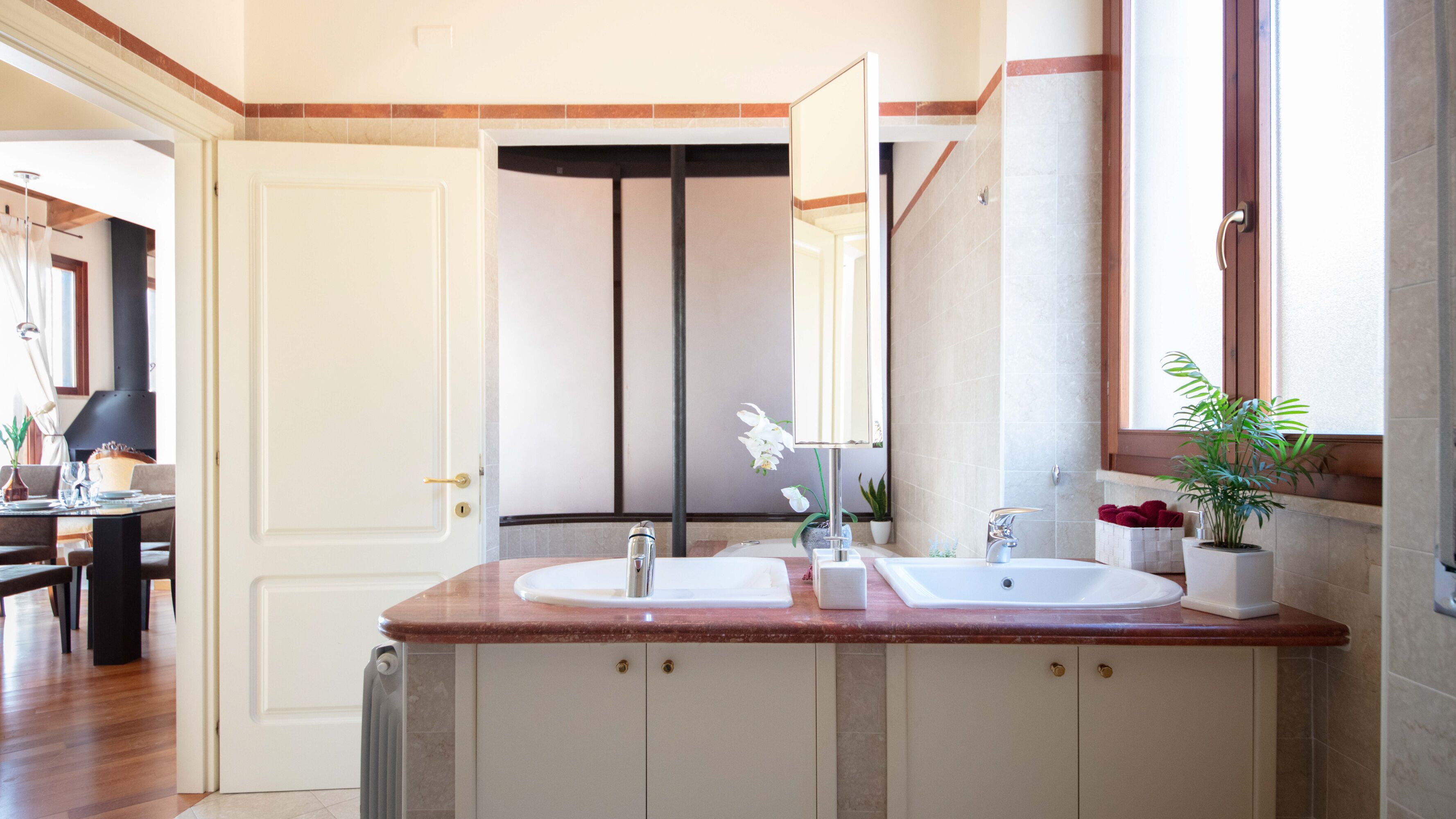 Photo - Superattico Villanova 4, Emma Villas