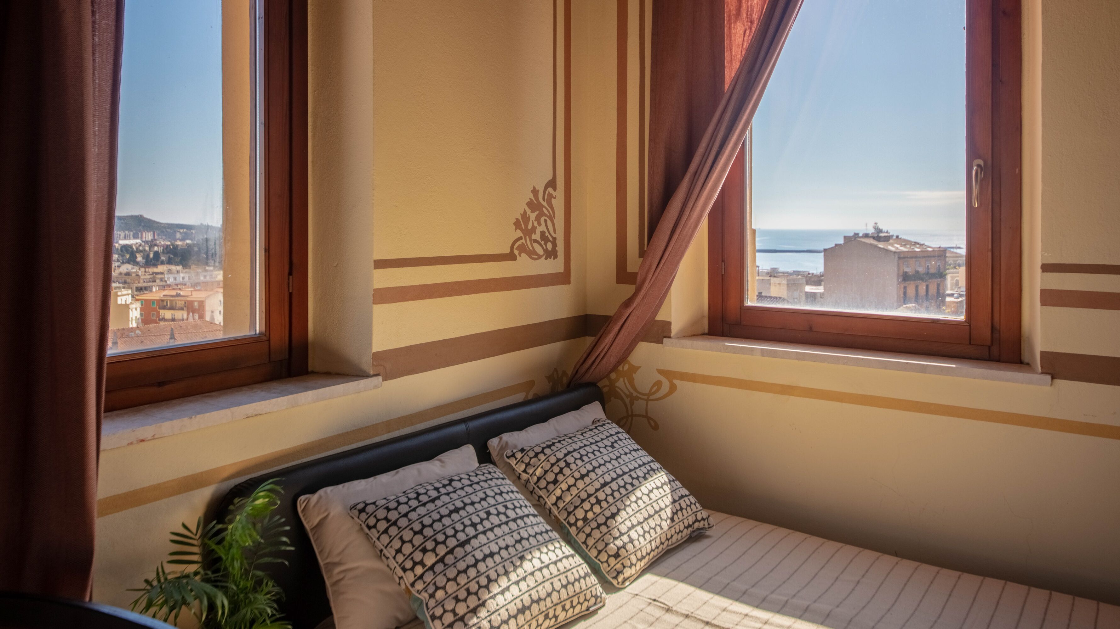 Photo - Superattico Villanova 4, Emma Villas