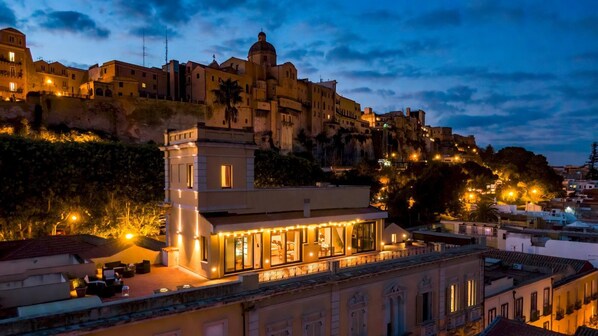 Vila | 2 kamar tidur