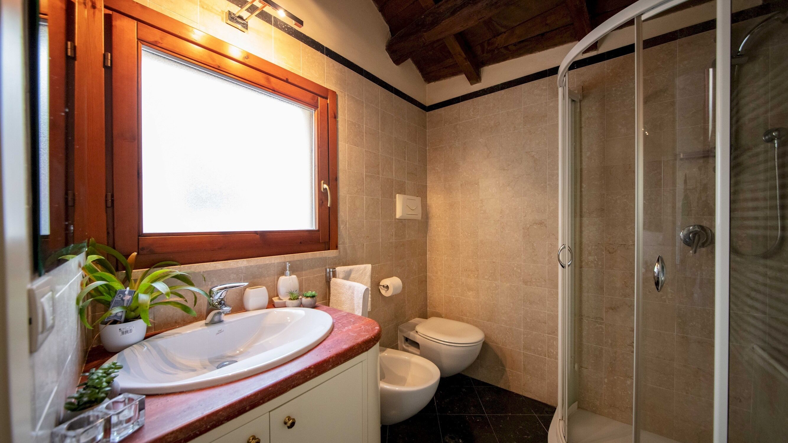 Photo - Superattico Villanova 4, Emma Villas