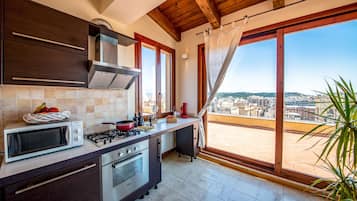 Villa | 2 bedrooms