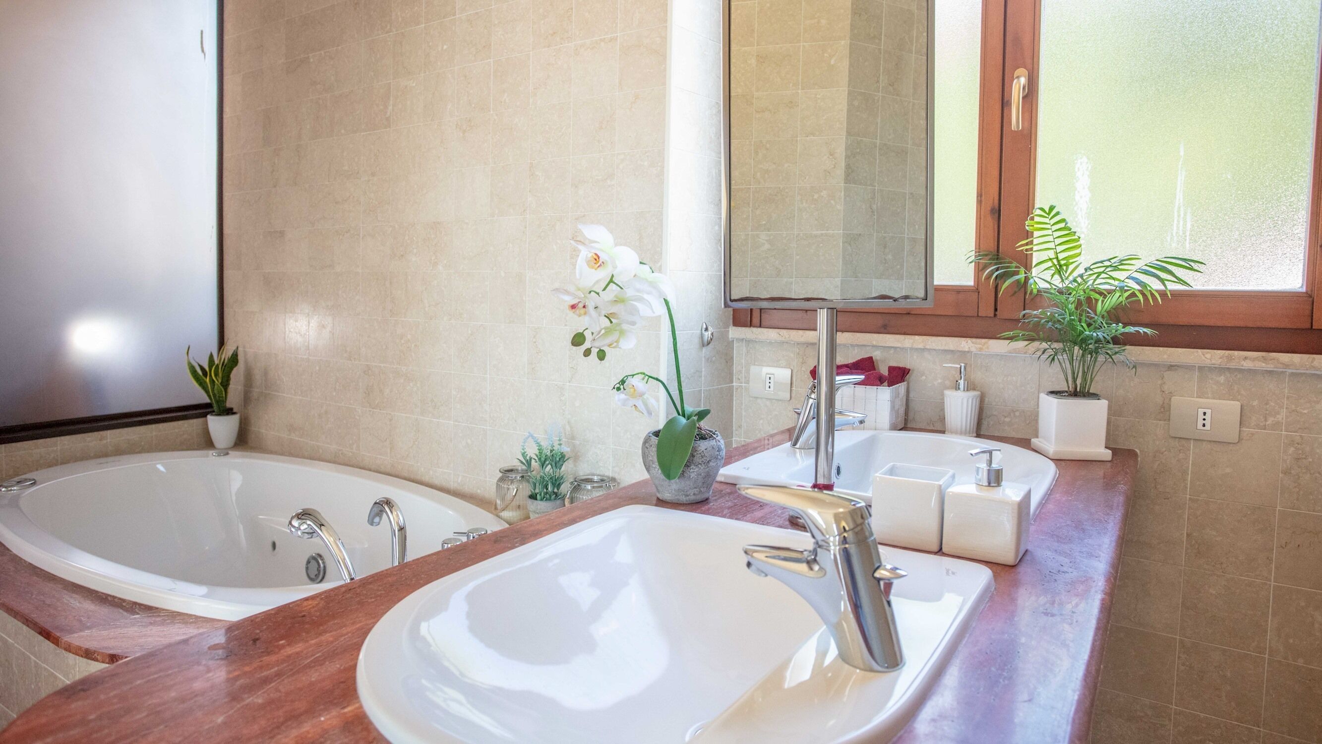 Photo - Superattico Villanova 4, Emma Villas