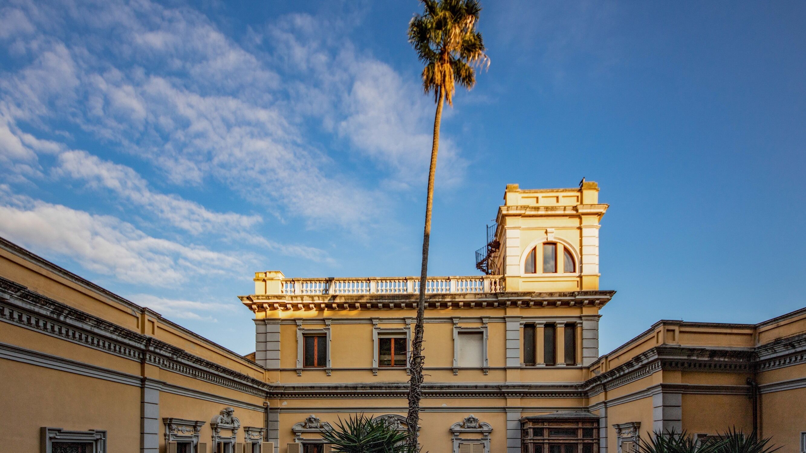 Photo - Superattico Villanova 4, Emma Villas