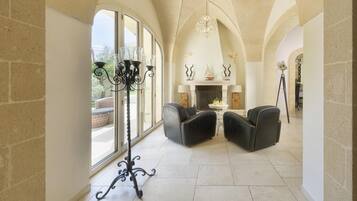 Villa | 3 Schlafzimmer