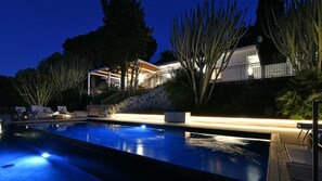 Villa | 4 bedrooms - Villa Salone 8 Emma Villas (Pollina)