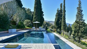 Villa | 4 bedrooms - Villa Salone 8 Emma Villas (Pollina)
