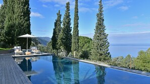 Villa | 4 bedrooms - Villa Salone 8 Emma Villas (Pollina)