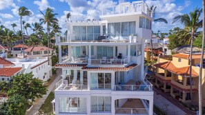 Appartamento, accessibile ai disabili | 1 camera, Internet