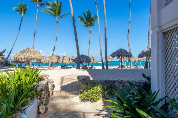 Appartamento, accessibile ai disabili | 1 camera, Internet