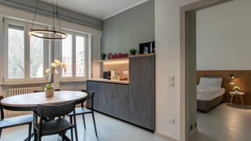 Spiseområde