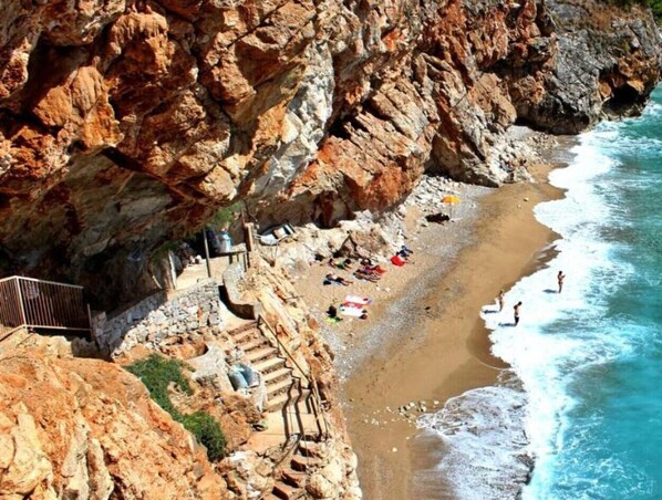 Playa