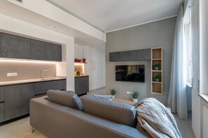 Smart-tv