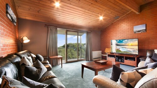 Lindsay Lachen - Mt Hotham