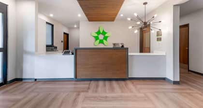 Extended Stay America Suites - Huntsville - Madison