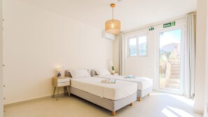 Uklassifisert bilde, 5 av 90, knapp