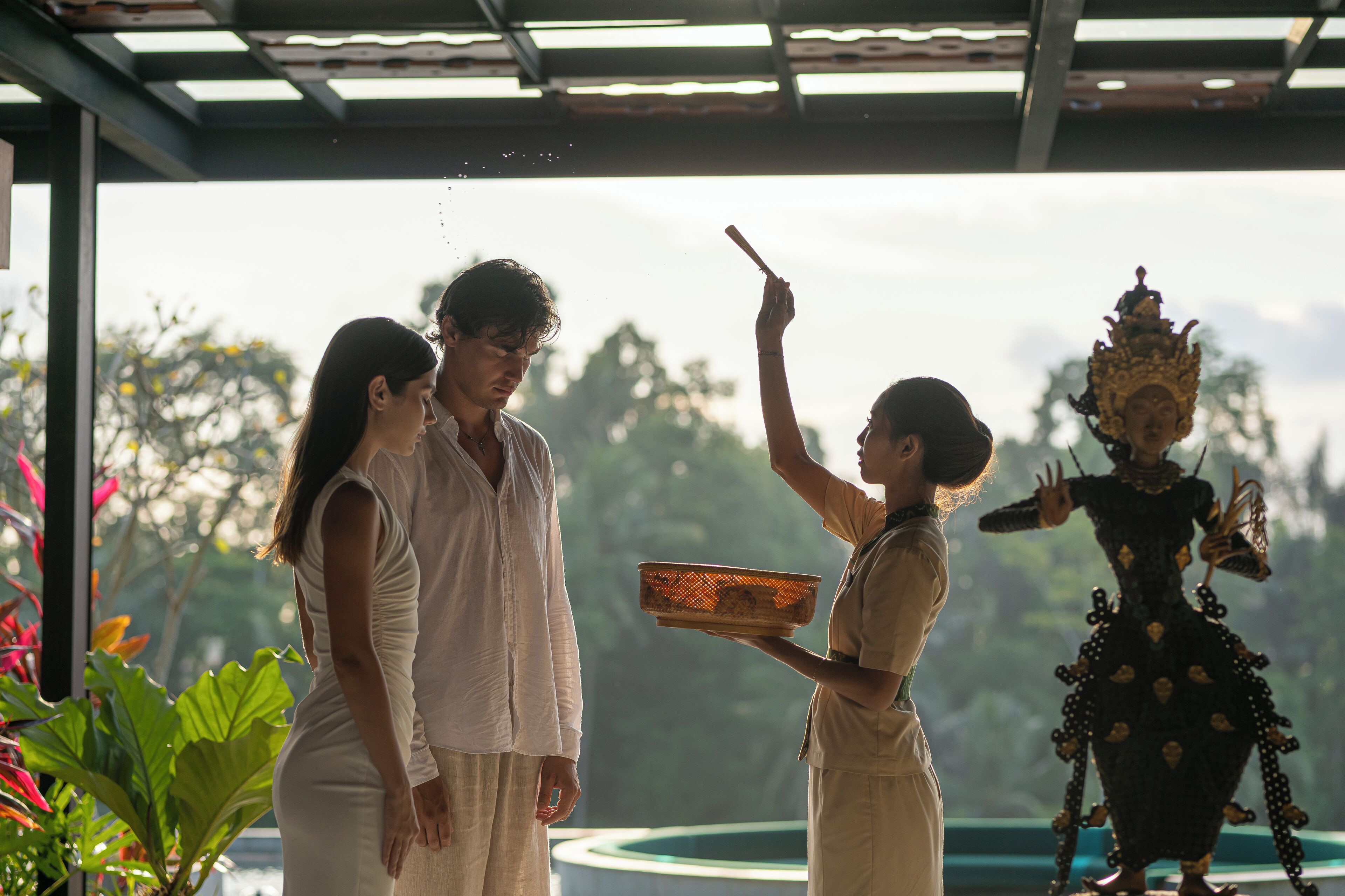 Foto - Metland Venya Ubud